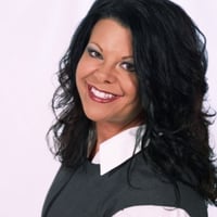 Gretchen Harman