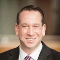 Josh Braunstein