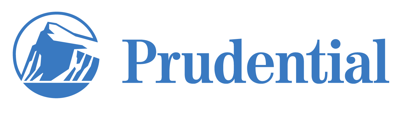 Pru_RGB Pru_RGB