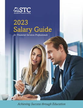 STC-Salary-Guide-2023