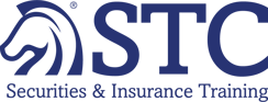 STC_Insurance_Logo_Stacked RGB 1C