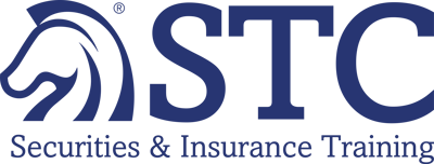 STCbluelogo