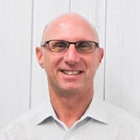 Todd Rosenfeld